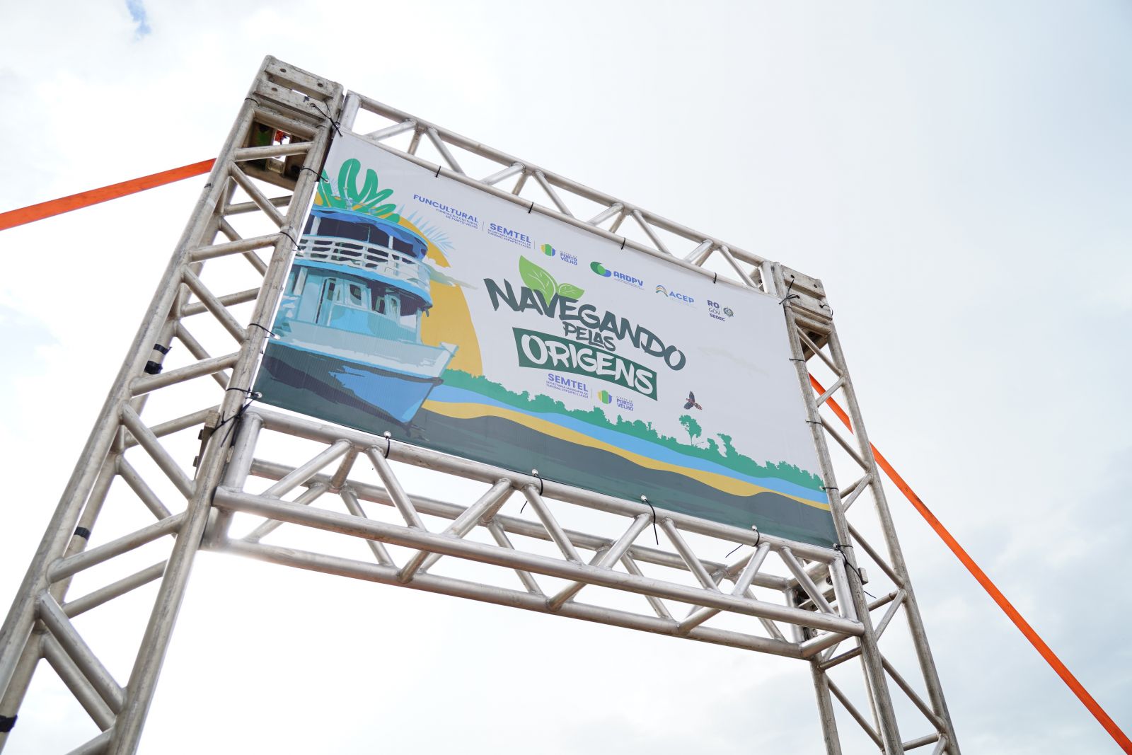  Os horários são de segunda a sexta, das 16h às 18h, e aos fins de semana, das 10h às 18h