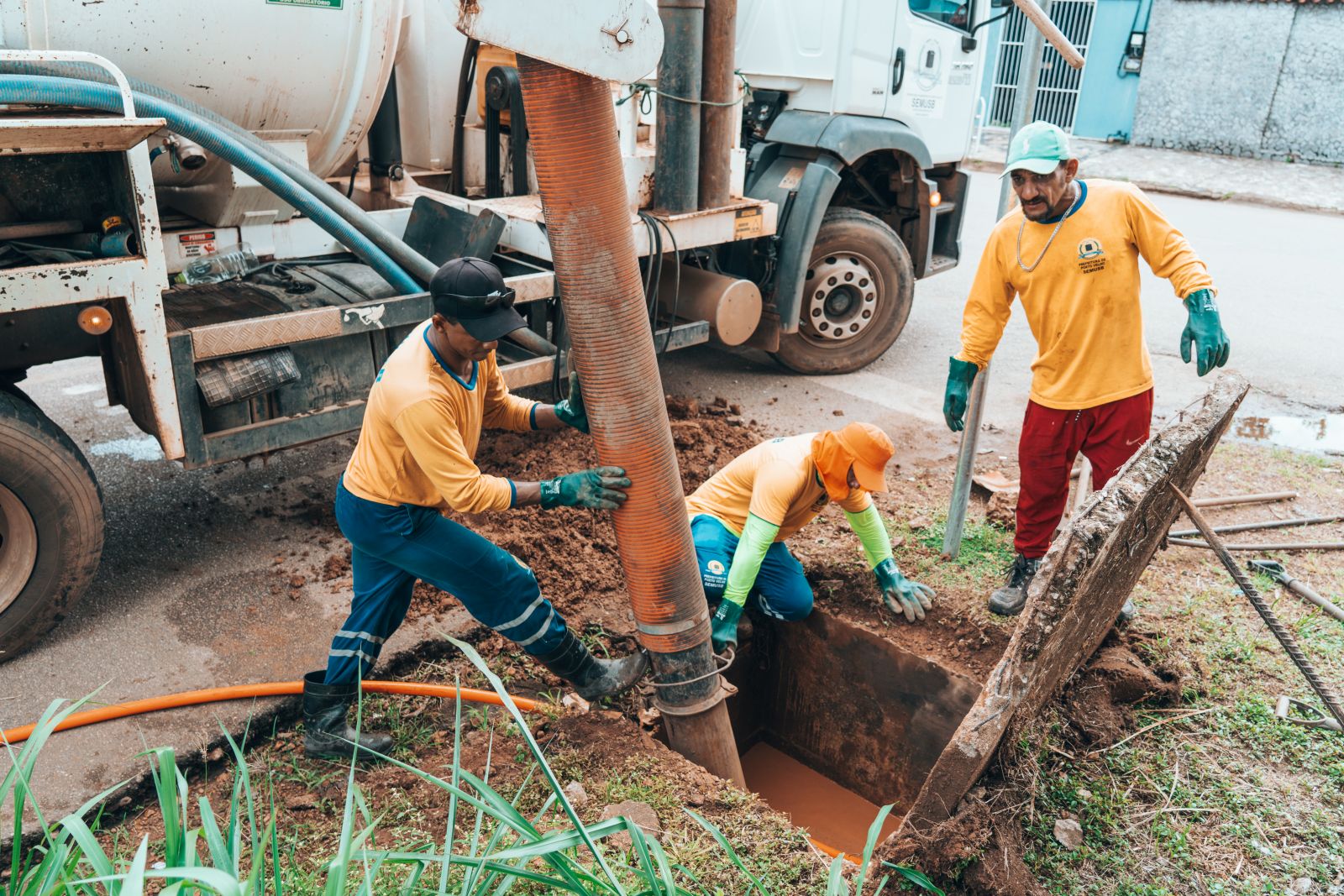 Porto Velho segue apresentando evolução em seu Índice de Progresso Social  município de Porto Velho vem apresentando evolução em seu Índice de Progresso Social (IPS)